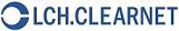 LCH.Clearnet Logo_sml2